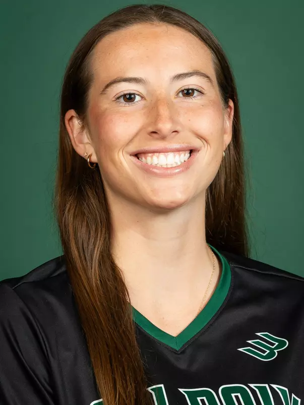 Julia Moore
Photo by Owen Main 7/30/25