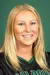 Cal Poly