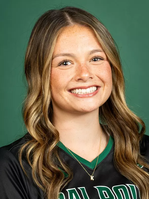 Kammy MacLennan
Photo by Owen Main 7/30/25