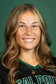 Lauren Collier
Photo by Owen Main 7/30/25