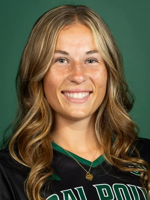 Lauren Collier
Photo by Owen Main 7/30/25