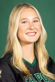 Ally Thomas
Photo by Owen Main 7/30/25