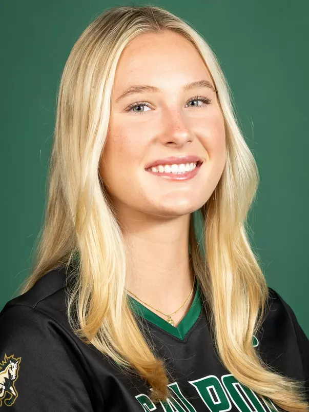 Ally Thomas
Photo by Owen Main 7/30/25