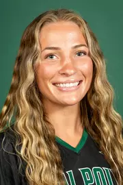 Ruby Casey
Photo by Owen Main 7/30/25
