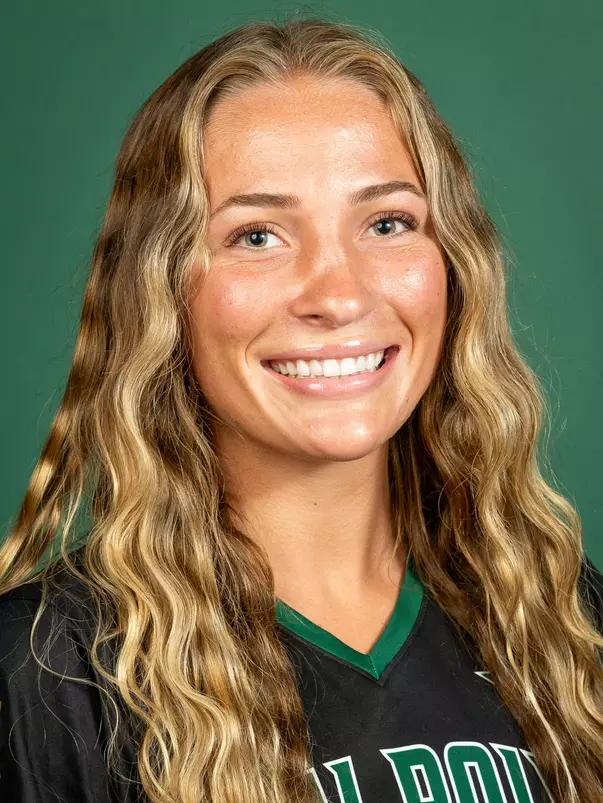 Ruby Casey
Photo by Owen Main 7/30/25