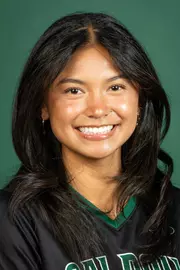 Michelle Pham
Photo by Owen Main 7/30/25