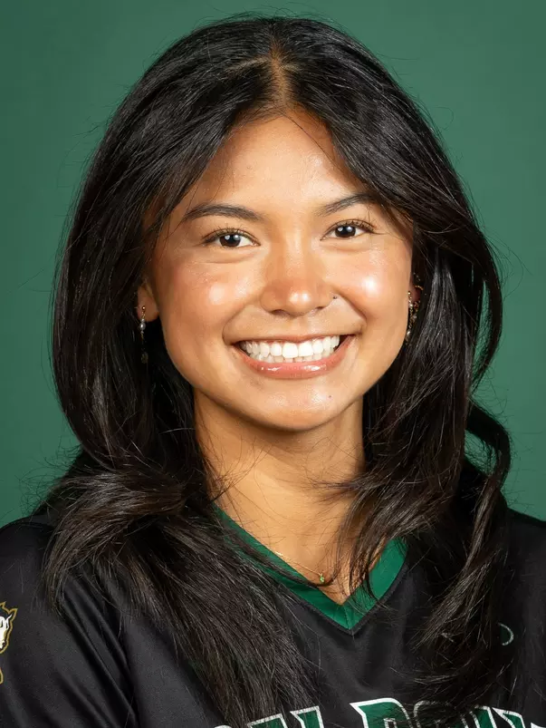 Michelle Pham
Photo by Owen Main 7/30/25