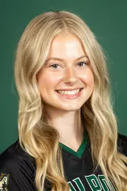 Shelby Runje
Photo by Owen Main 7/30/25