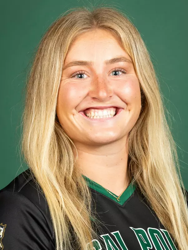 Caylie Button
Photo by Owen Main 7/30/25