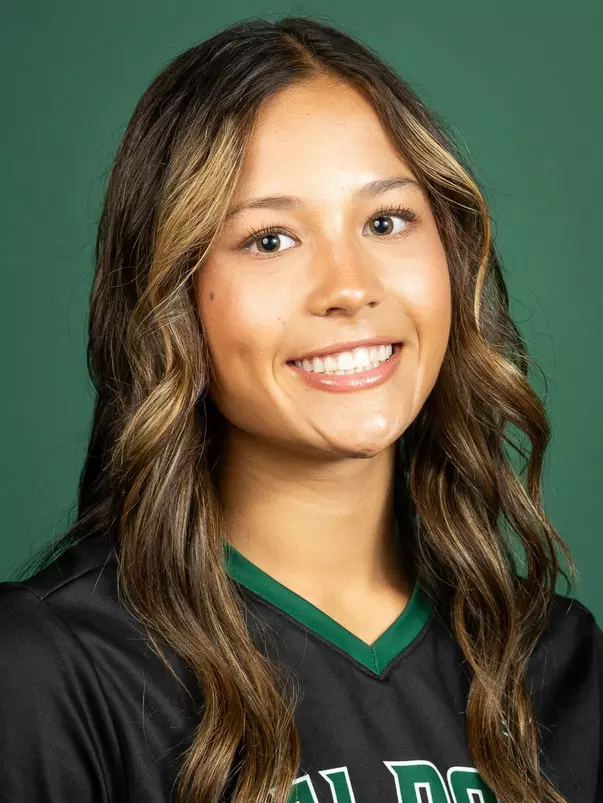 Sam Walker
Photo by Owen Main 7/30/25