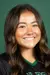 Cal Poly