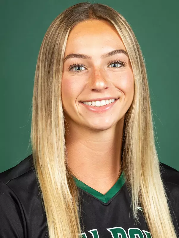 Sophia Minnite
Photo by Owen Main 7/30/25