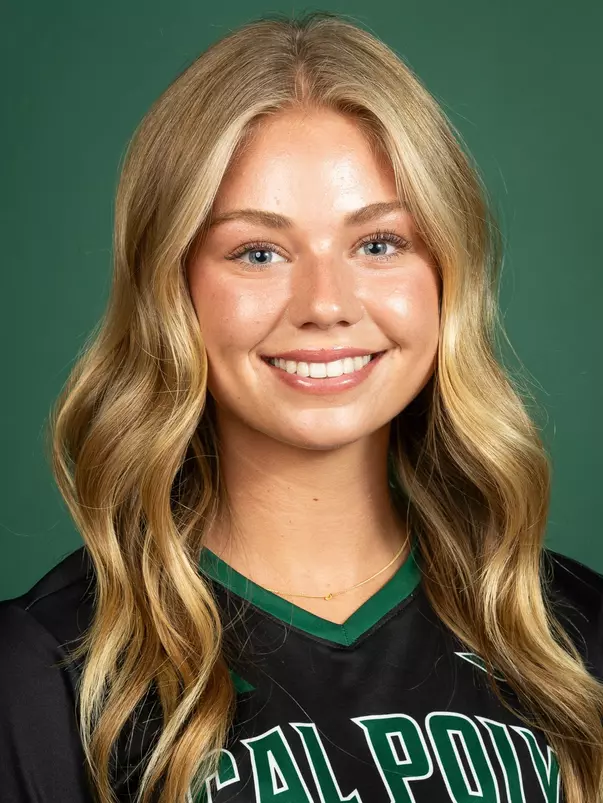 Presley Dunkle
Photo by Owen Main 7/30/25