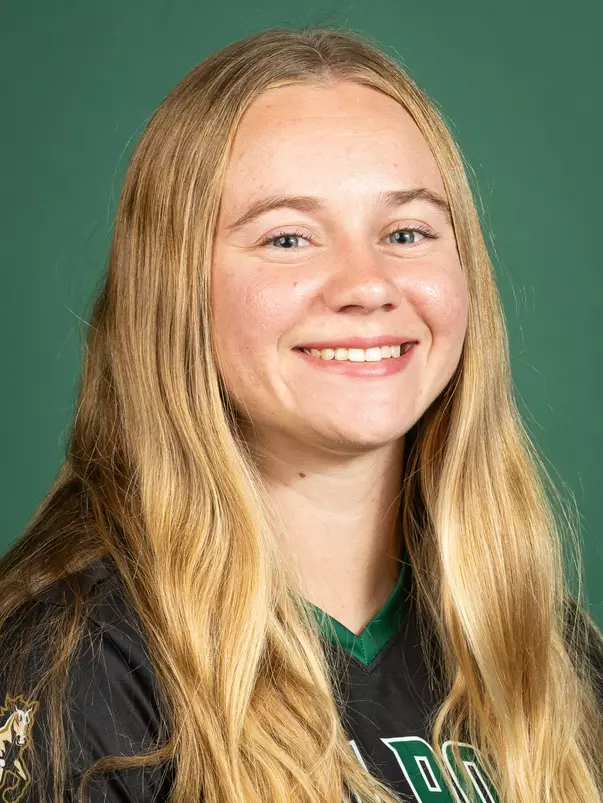 Tacey Bivin
Photo by Owen Main 7/30/25