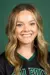 Cal Poly