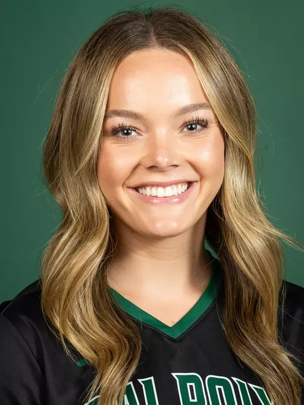 Avery Chaney
Photo by Owen Main 7/30/25