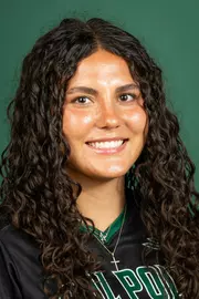 Ava Mirelez
Photo by Owen Main 7/30/25