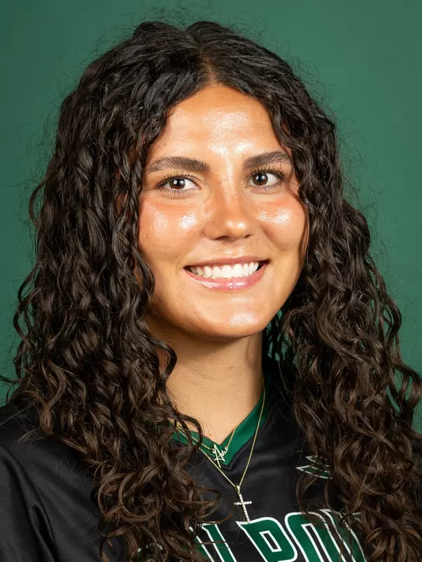 Ava Mirelez
Photo by Owen Main 7/30/25