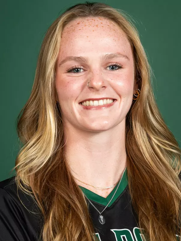 Brennan Cole
Photo by Owen Main 7/30/25