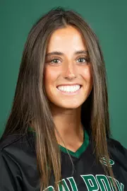 Bailey Bracha
Photo by Owen Main 7/30/25
