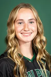 Lilly Cole
Photo by Owen Main 7/30/25
