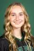 Cal Poly