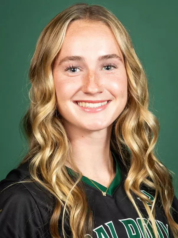 Lilly Cole
Photo by Owen Main 7/30/25