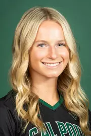 Addie Crosno
Photo by Owen Main 7/30/25