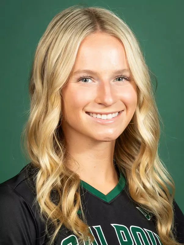 Addie Crosno
Photo by Owen Main 7/30/25