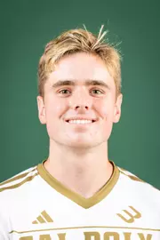 Aman, Cole 2025