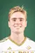 Cal Poly