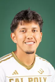 Baltazar, Nico 2025