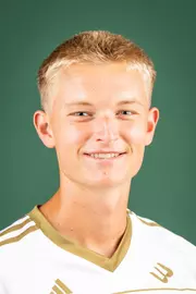 Buettner, Marlow 2025