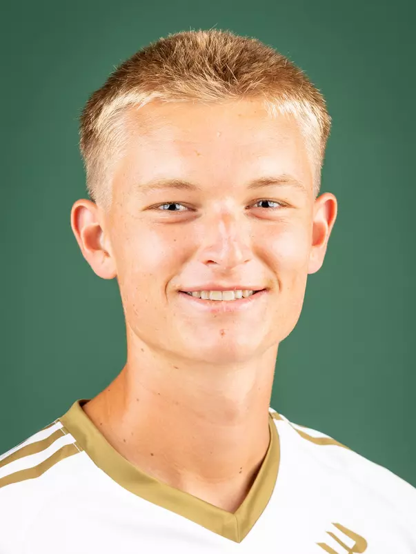 Buettner, Marlow 2025