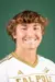 Cal Poly