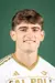 Cal Poly