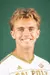 Cal Poly