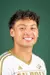 Cal Poly