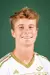 Cal Poly