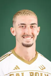 Miller, Jackson 2025