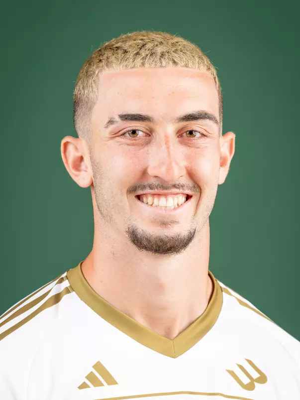 Miller, Jackson 2025