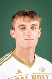 Oetinger, Jake 2025