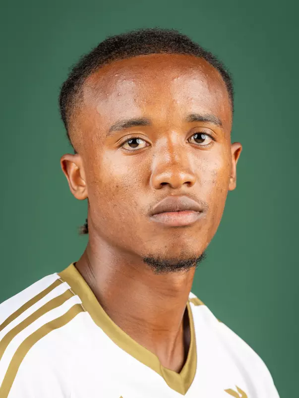 Ramakatsa, Bakuena 2025