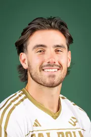 Schaefer, Luke 2025