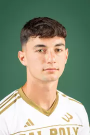 Torres, Joaquin 2025