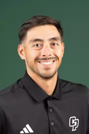 Brandon Bautista
