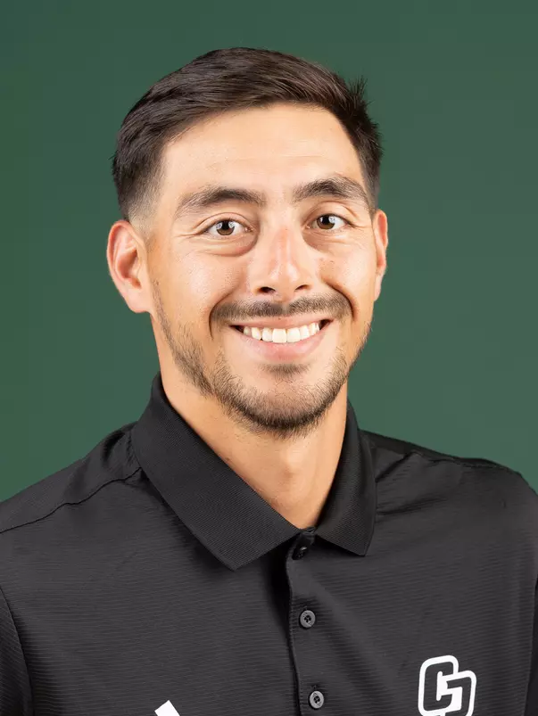 Bautista, Brandon 2025