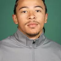 Montana St.