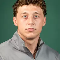 Montana St.