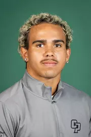 Victory Johnson